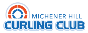 Michener Hill Curling Club